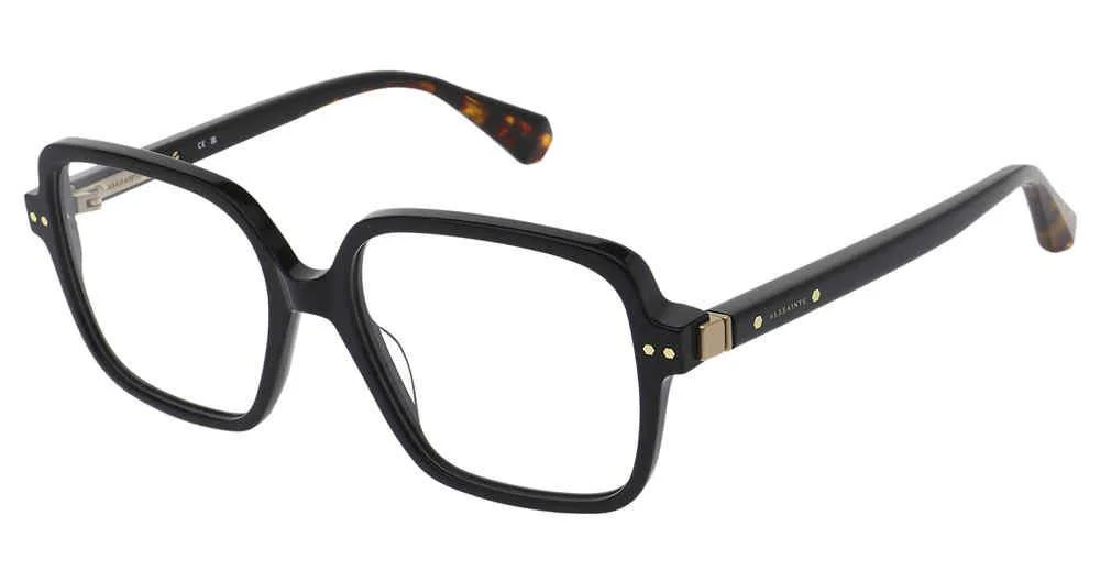 Allsaints ATHENA Eyeglasses - Image 8