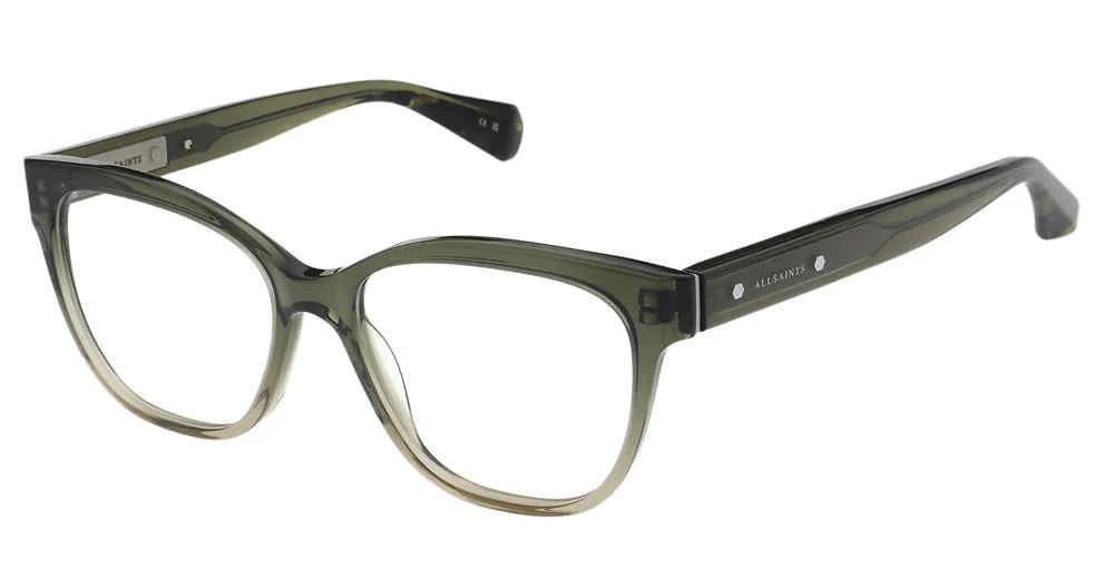 Allsaints AZALEA Eyeglasses - Image 2