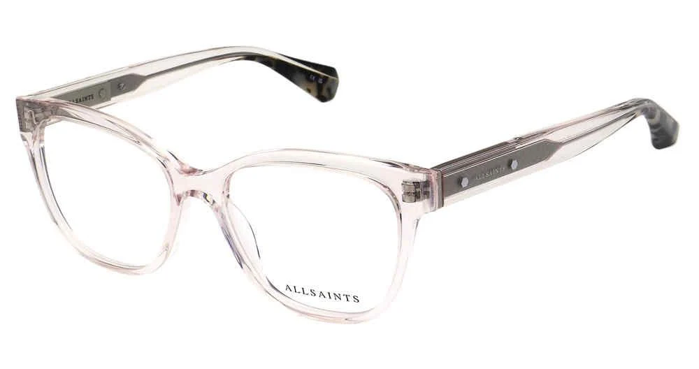 Allsaints AZALEA Eyeglasses - Image 5