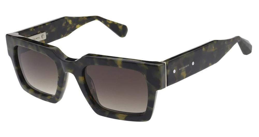 Allsaints BEAU-ALS5025 Sunglasses