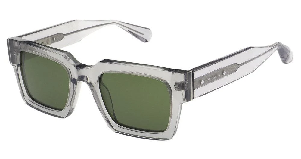 Allsaints BEAU-ALS5025 Sunglasses - Image 3
