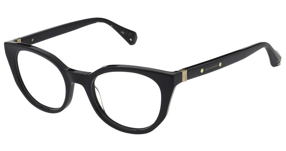 Allsaints BELLA-ALS1054 Eyeglasses - Image 3