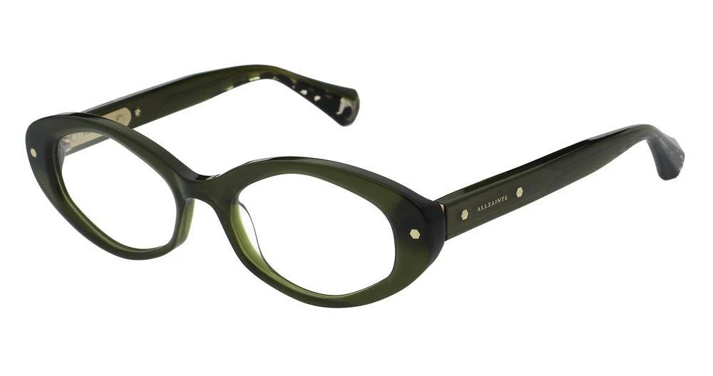 Allsaints BIANCA-ALS1064 Eyeglasses - Image 2