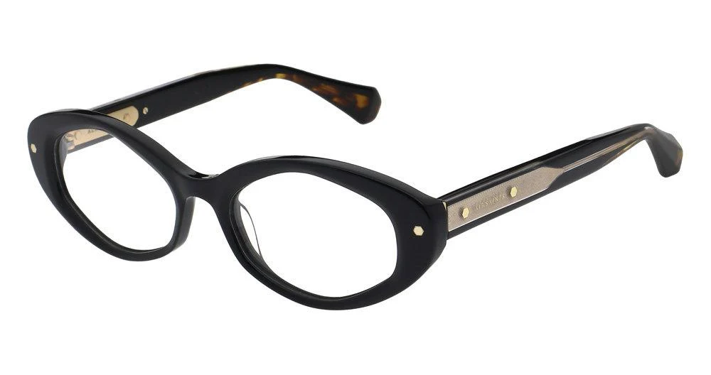 Allsaints BIANCA-ALS1064 Eyeglasses - Image 3