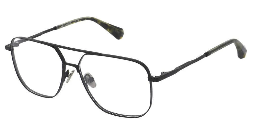 Allsaints BILLIE Eyeglasses - Image 5