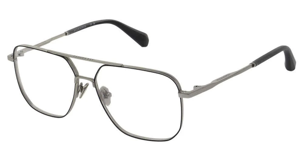 Allsaints BILLIE Eyeglasses - Image 7
