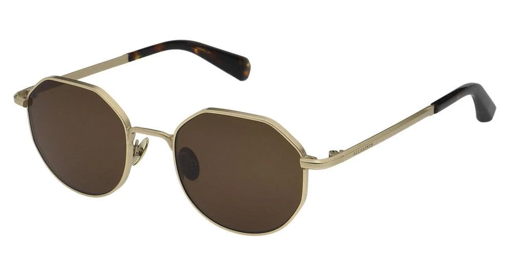 Allsaints BLAKE-ALS7009 Sunglasses - Image 3