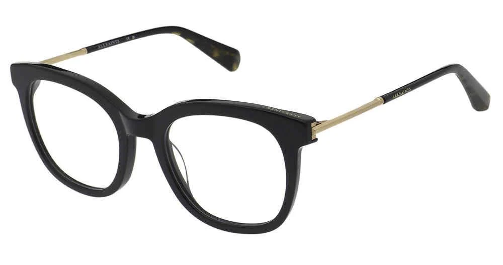 Allsaints CALLIE Eyeglasses - Image 5