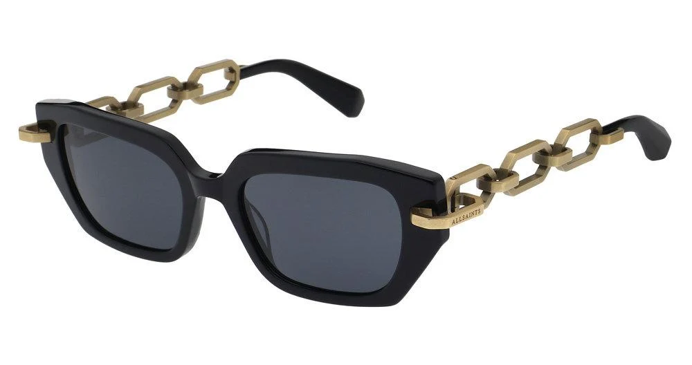 Allsaints CALLISTO-ALS5051 Sunglasses - Image 2