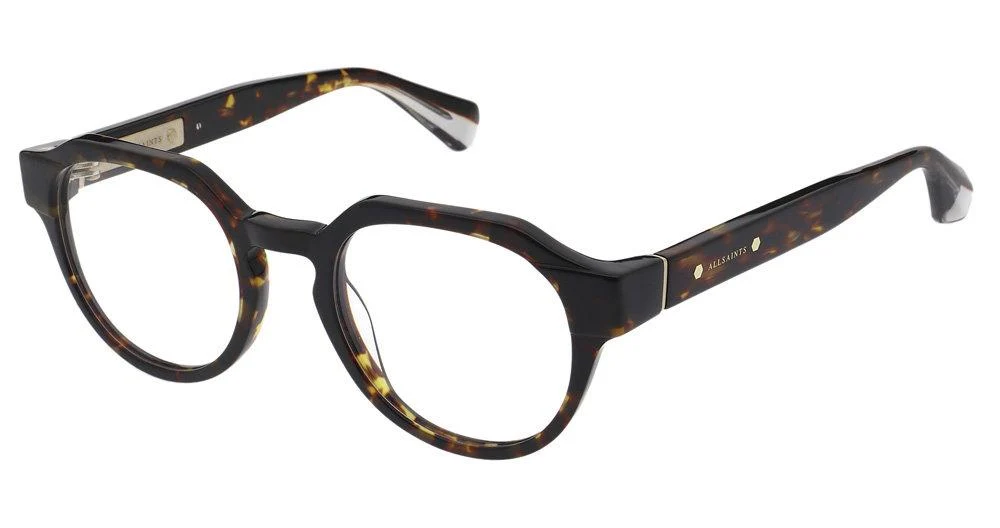 Allsaints CAREY Eyeglasses - Image 7