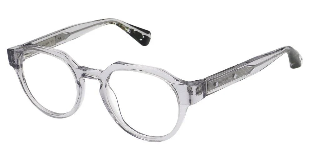 Allsaints CAREY Eyeglasses - Image 8