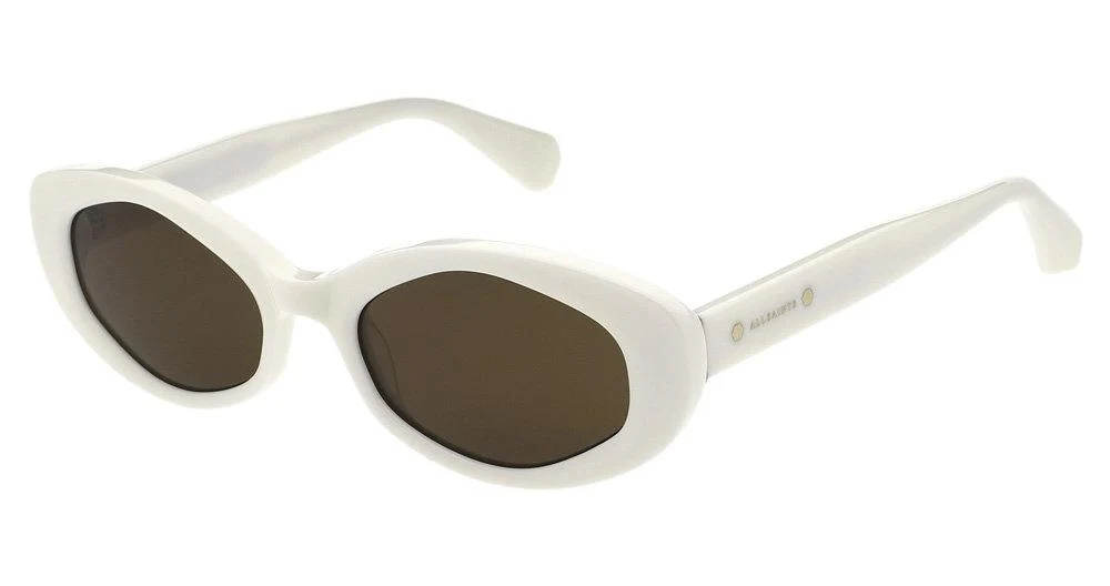 Allsaints CAROLYN-ALS5020 Sunglasses - Image 3