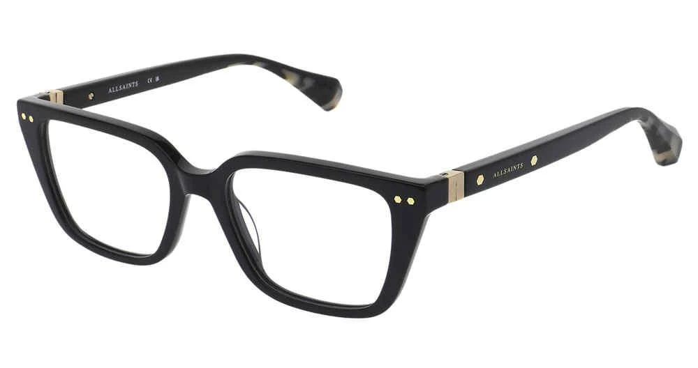 Allsaints CAT Eyeglasses - Image 3