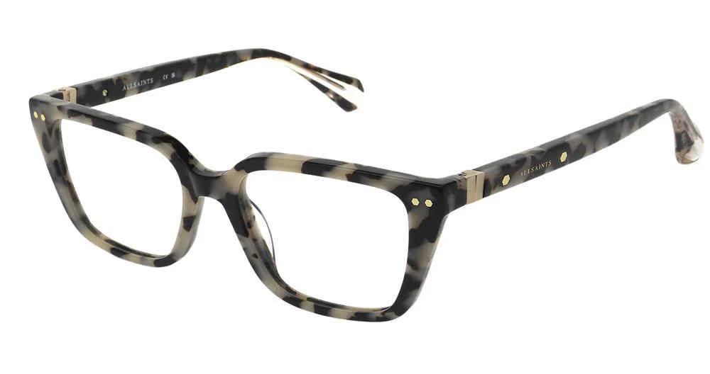 Allsaints CAT Eyeglasses - Image 7
