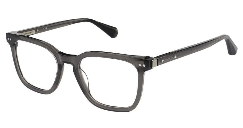 Allsaints CHARLIE Eyeglasses - Image 4