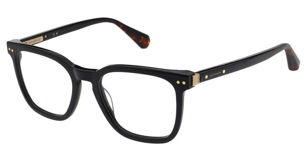 Allsaints CHARLIE Eyeglasses - Image 9