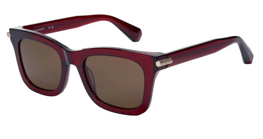 Allsaints ELI-ALS5040 Sunglasses