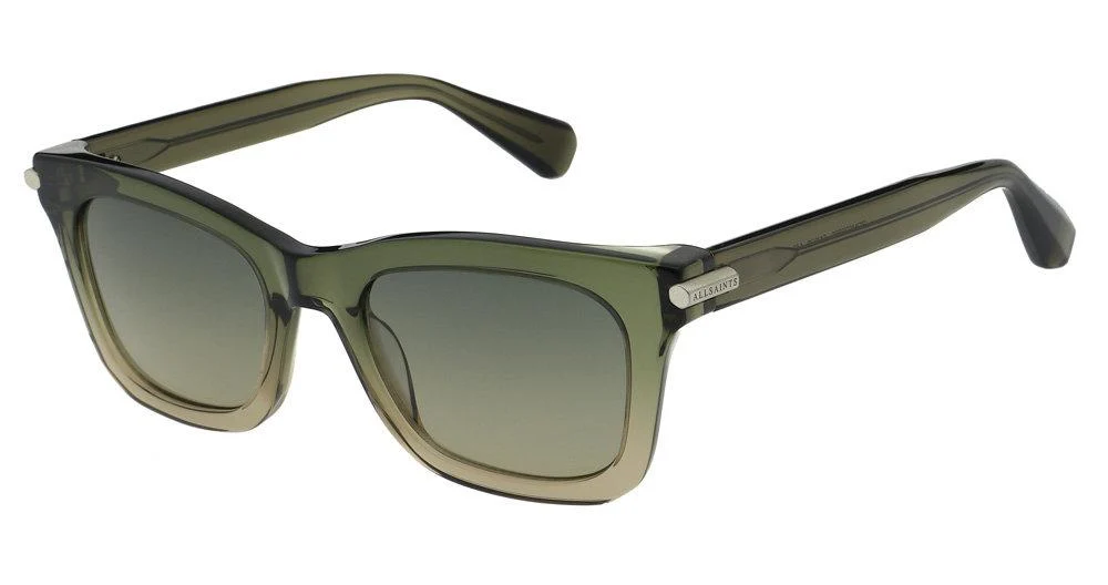 Allsaints ELI-ALS5040 Sunglasses - Image 2
