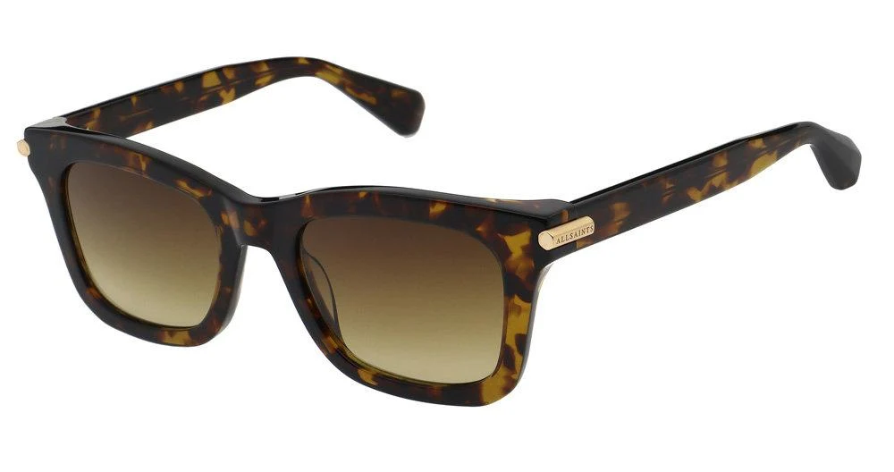 Allsaints ELI-ALS5040 Sunglasses - Image 3