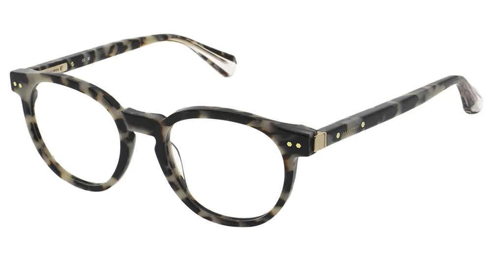 Allsaints ELLIS Eyeglasses - Image 6