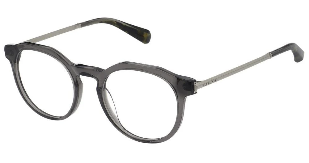 Allsaints EMIL-ALS3023 Eyeglasses - Image 3