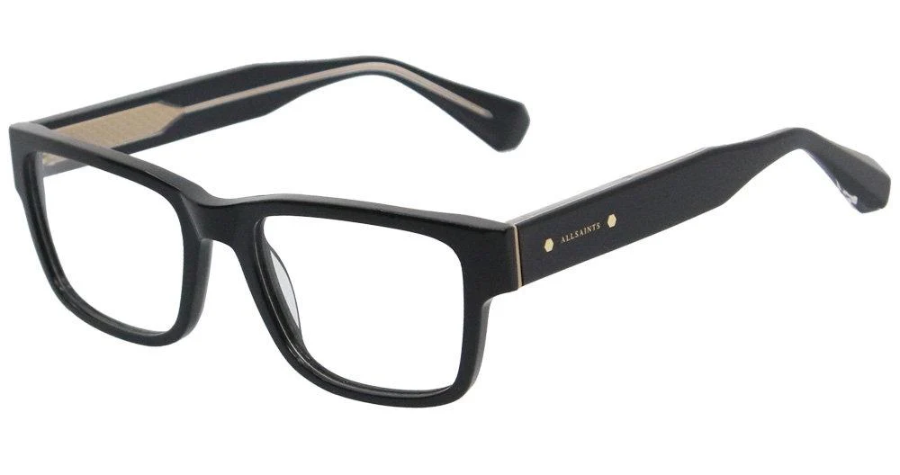 Allsaints FARAH Eyeglasses - Image 3