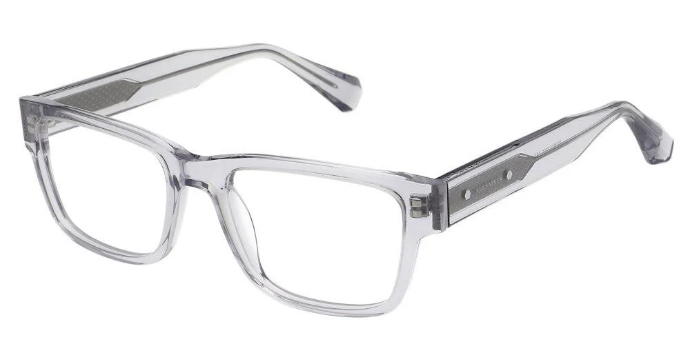 Allsaints FARAH Eyeglasses - Image 4