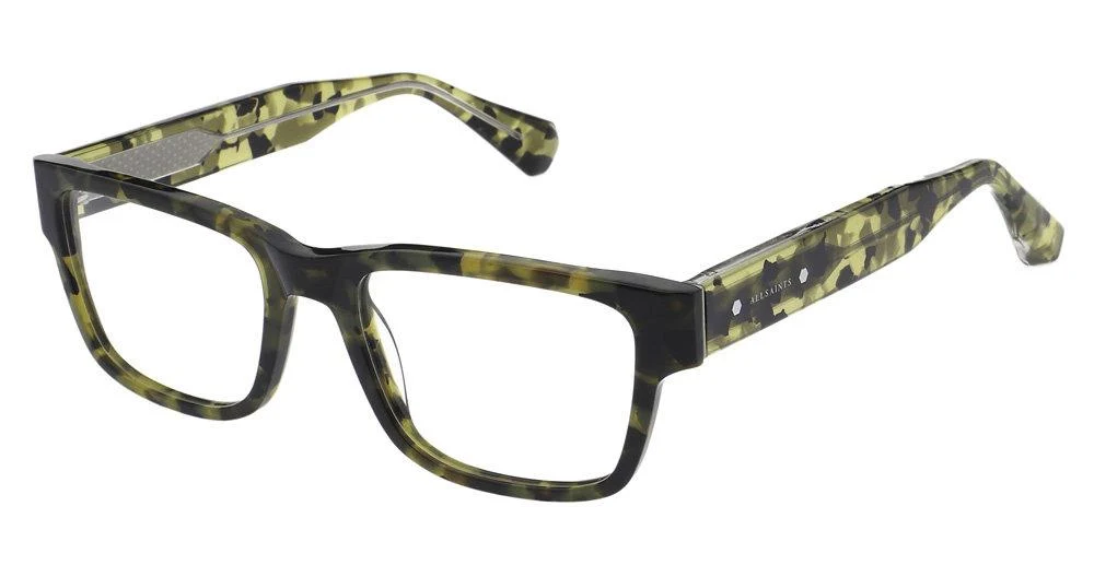 Allsaints FARAH Eyeglasses - Image 6