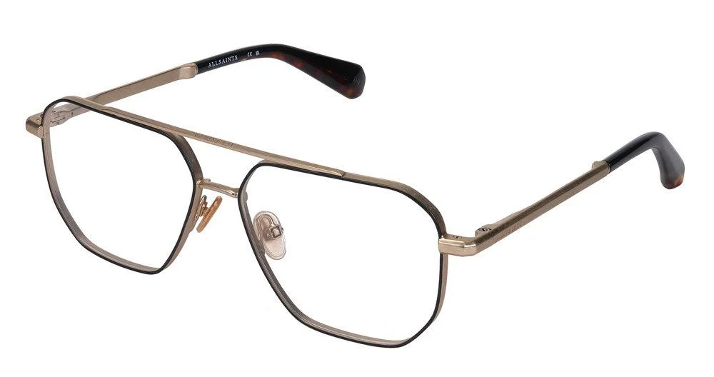 Allsaints FELIX-ALS3024 Eyeglasses - Image 3