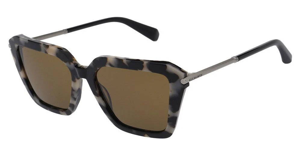 Allsaints GWEN-ALS5038 Sunglasses - Image 2