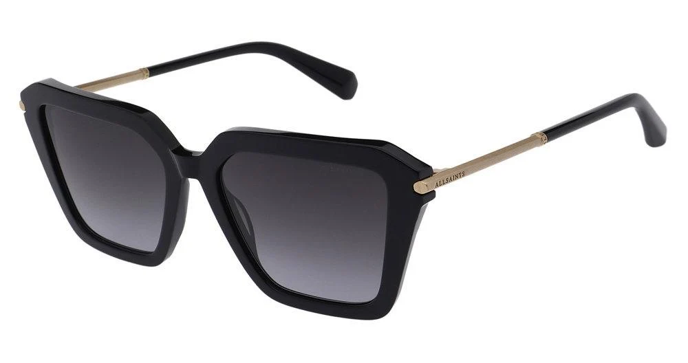 Allsaints GWEN-ALS5038 Sunglasses - Image 3