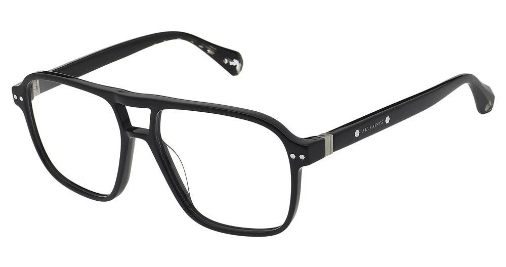 Allsaints HOPPER Eyeglasses - Image 4