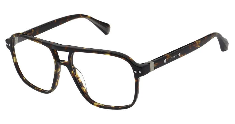 Allsaints HOPPER Eyeglasses - Image 5