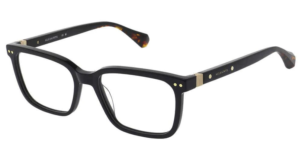 Allsaints HUNTER Eyeglasses - Image 4
