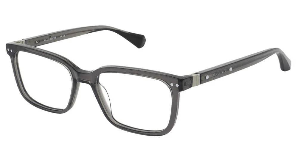 Allsaints HUNTER Eyeglasses - Image 6