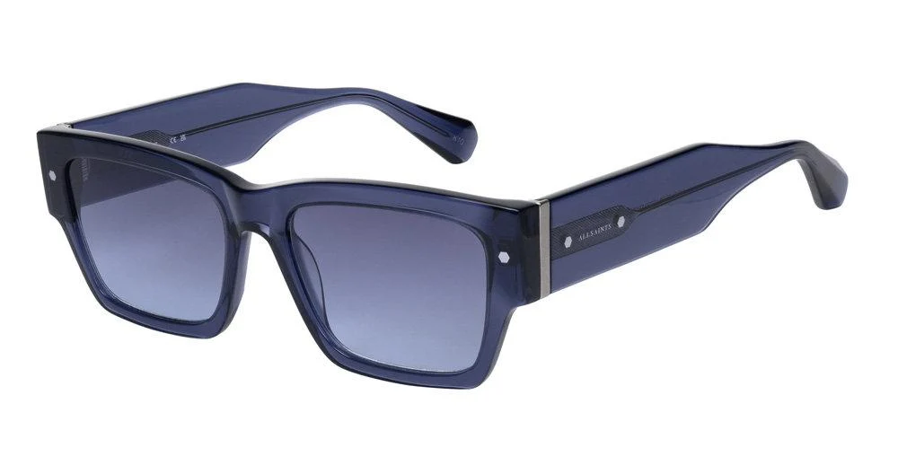 Allsaints IGGY-ALS5041 Sunglasses - Image 2