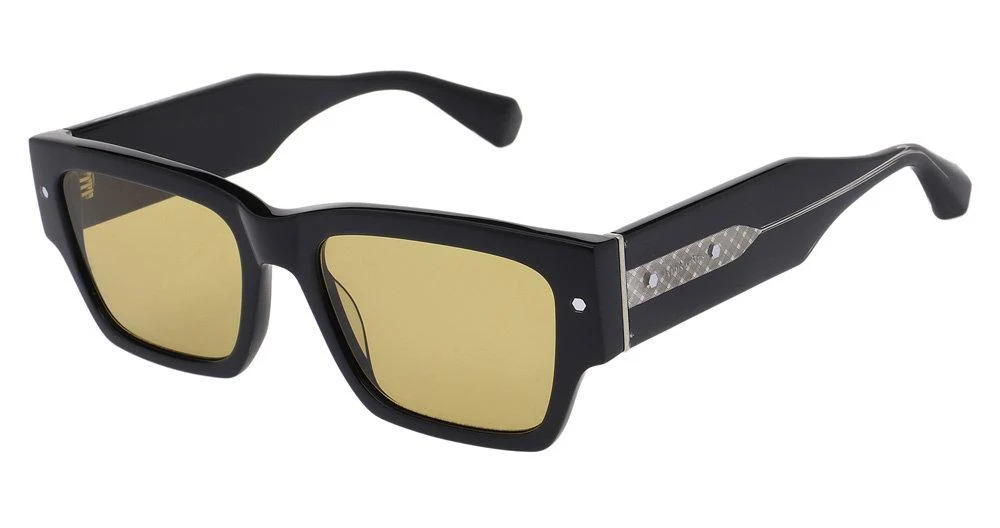 Allsaints IGGY-ALS5041 Sunglasses - Image 3
