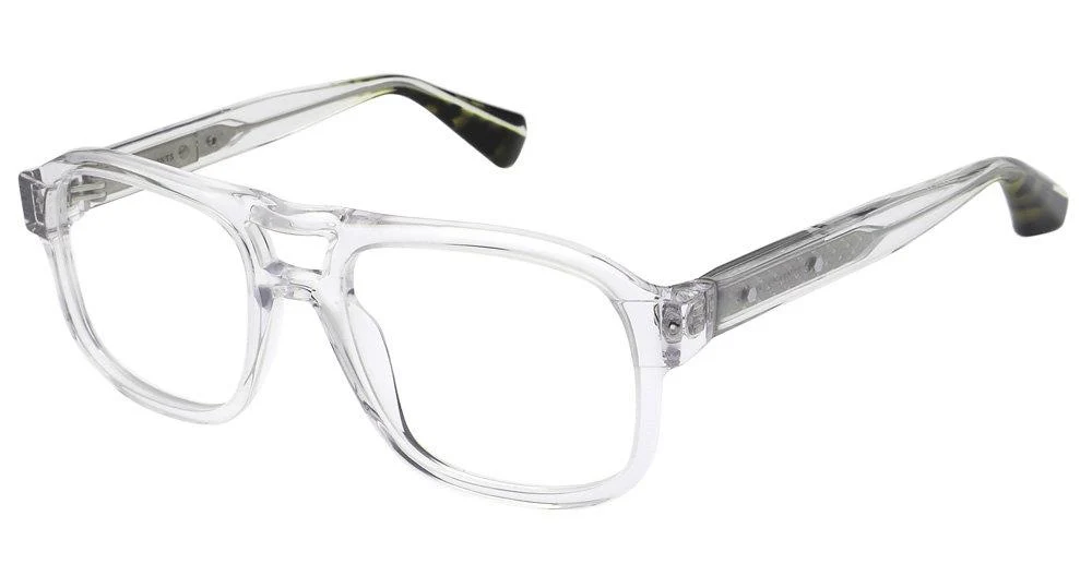 Allsaints JESSE-ALS1049 Eyeglasses