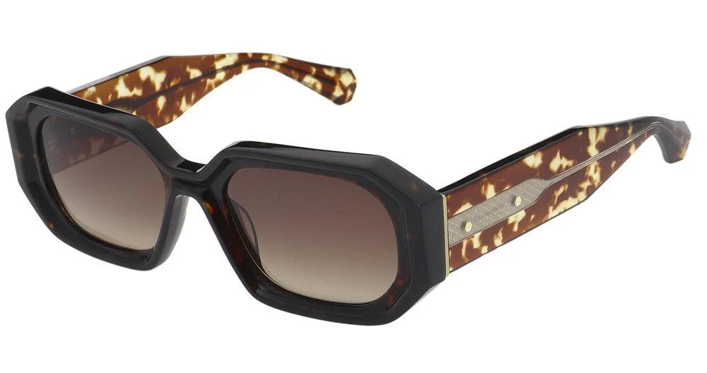 Allsaints JOANIE-ALS5013 Sunglasses