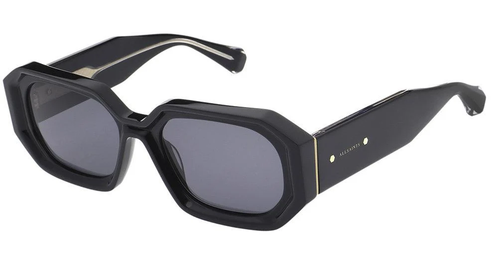 Allsaints JOANIE-ALS5013 Sunglasses - Image 2