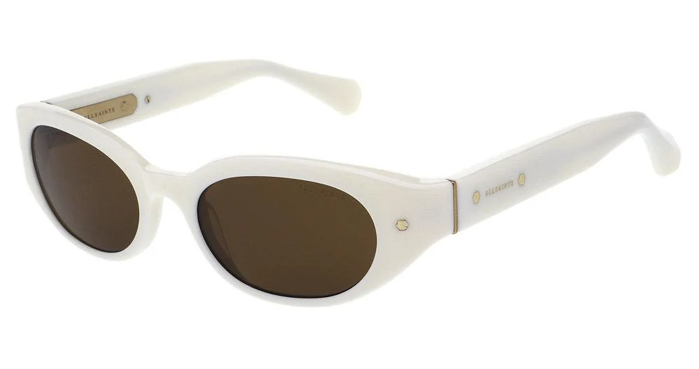 Allsaints LOLA-ALS5049 Sunglasses - Image 2