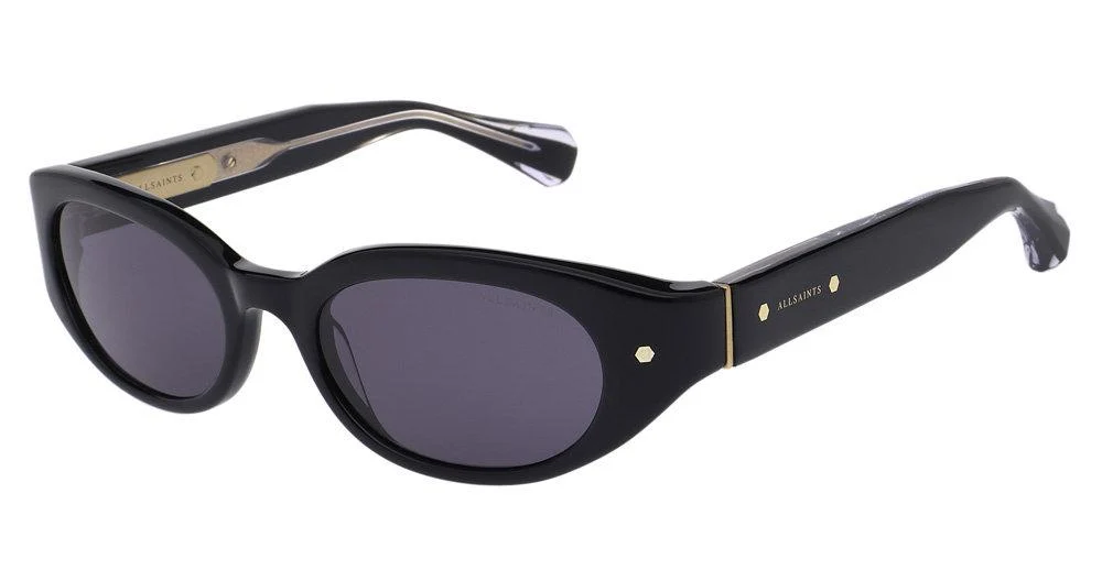 Allsaints LOLA-ALS5049 Sunglasses - Image 3