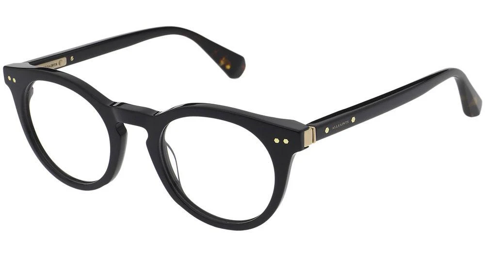 Allsaints LYLE Eyeglasses