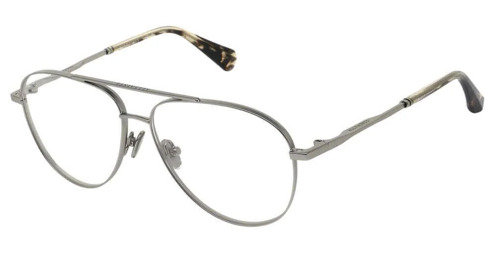 Allsaints MERLIN Eyeglasses - Image 9