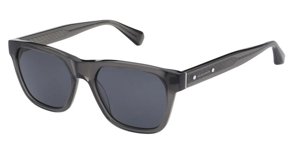 Allsaints MILO-ALS5021 Sunglasses - Image 3