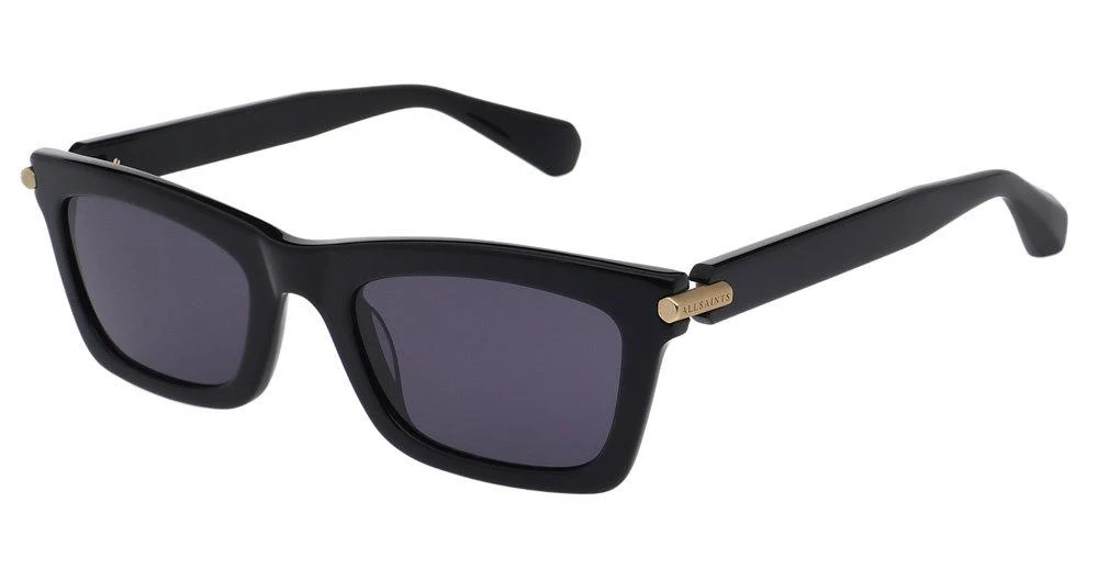 Allsaints MIMI-ALS5048 Sunglasses