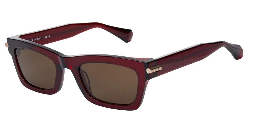 Allsaints MIMI-ALS5048 Sunglasses - Image 3