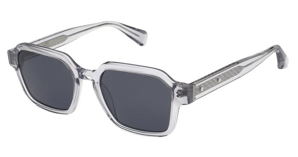 Allsaints NIK-ALS5023 Sunglasses - Image 3