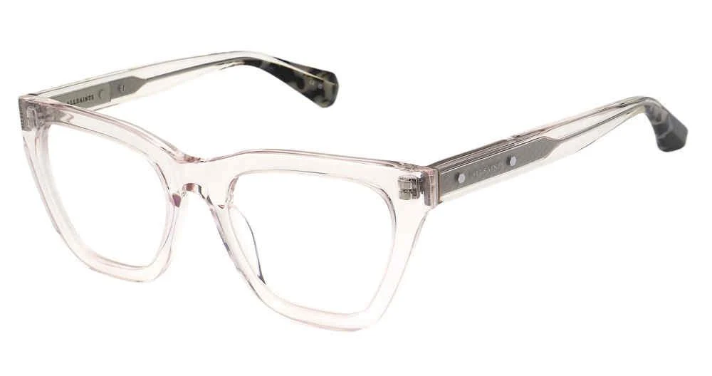 Allsaints OPHELIA Eyeglasses - Image 5
