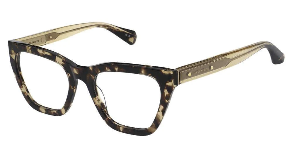 Allsaints OPHELIA Eyeglasses - Image 7